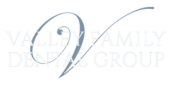 Visit Valley Family Dental Group