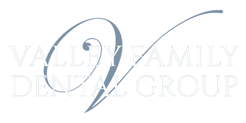 Visit Valley Family Dental Group