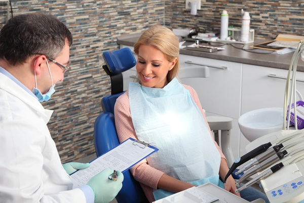 Full Mouth Reconstruction: Who Needs It, What It Includes, And How Long It Takes