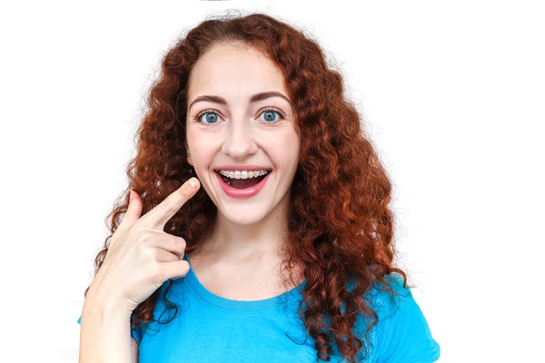 Orthodontics Timeline: From Braces To Beautiful Teeth