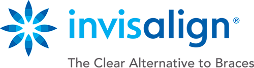 Invisalign, The Clear Alternative to Braces